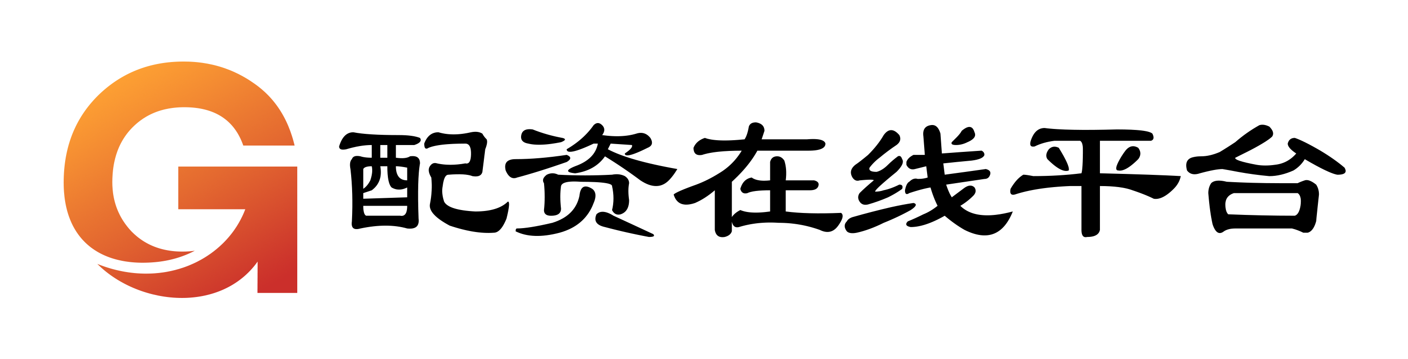 富華優(yōu)配官網(wǎng)